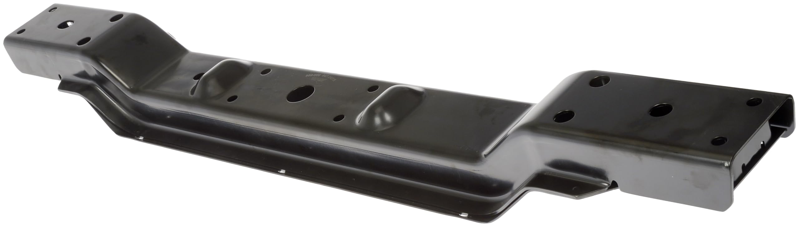 Amazon.com: Dorman 999-666 Transmission Crossmember Compatible